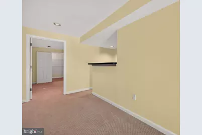 12320 Pissaro Drive, North Potomac, MD 20878 - Photo 38