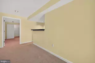 12320 Pissaro Dr, North Potomac, MD 20878 - Photo 38