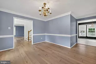 12320 Pissaro Dr, North Potomac, MD 20878 - Photo 8
