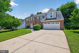 12320 Pissaro Dr, North Potomac, MD 20878 - Photo 1