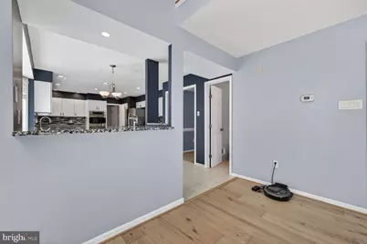 12320 Pissaro Drive, North Potomac, MD 20878 - Photo 12