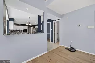 12320 Pissaro Dr, North Potomac, MD 20878 - Photo 12