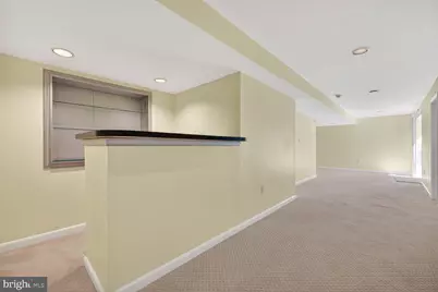 12320 Pissaro Drive, North Potomac, MD 20878 - Photo 44