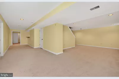 12320 Pissaro Drive, North Potomac, MD 20878 - Photo 42