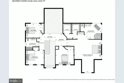 12320 Pissaro Drive, North Potomac, MD 20878 - Photo 56