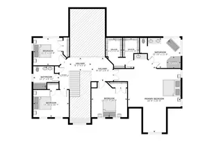 12320 Pissaro Dr, North Potomac, MD 20878 - Photo 56
