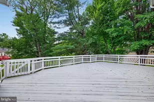 12320 Pissaro Dr, North Potomac, MD 20878 - Photo 20