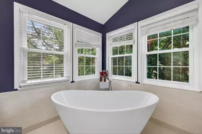 12320 Pissaro Drive, North Potomac, MD 20878 - Photo 28