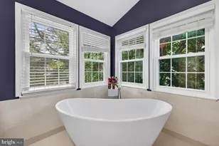 12320 Pissaro Dr, North Potomac, MD 20878 - Photo 28