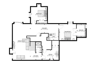 12320 Pissaro Dr, North Potomac, MD 20878 - Photo 58