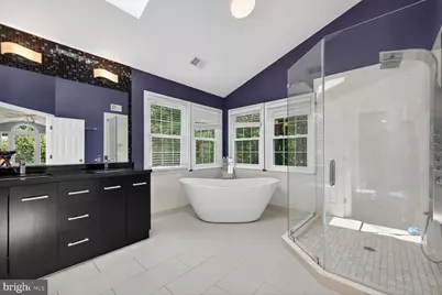 12320 Pissaro Drive, North Potomac, MD 20878 - Photo 26