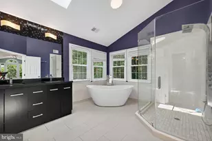 12320 Pissaro Dr, North Potomac, MD 20878 - Photo 26