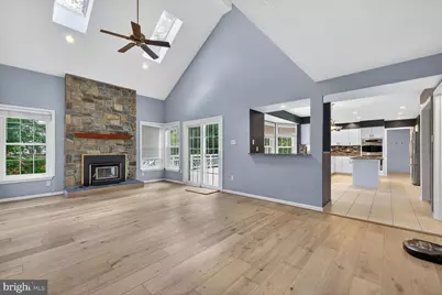 12320 Pissaro Drive, North Potomac, MD 20878 - Photo 10