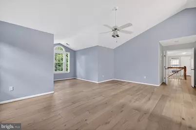 12320 Pissaro Drive, North Potomac, MD 20878 - Photo 24