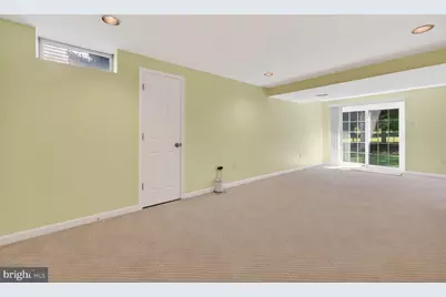 12320 Pissaro Drive, North Potomac, MD 20878 - Photo 40