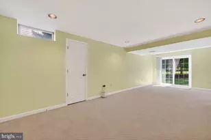 12320 Pissaro Dr, North Potomac, MD 20878 - Photo 40