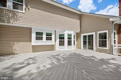 12320 Pissaro Drive, North Potomac, MD 20878 - Photo 22