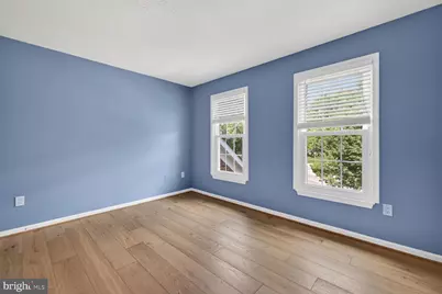 12320 Pissaro Drive, North Potomac, MD 20878 - Photo 34