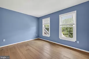 12320 Pissaro Dr, North Potomac, MD 20878 - Photo 34