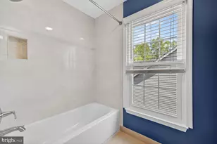12320 Pissaro Dr, North Potomac, MD 20878 - Photo 32