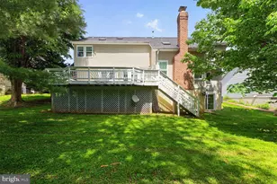 12320 Pissaro Dr, North Potomac, MD 20878 - Photo 48