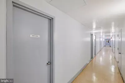 114 Monroe Street #102, Rockville, MD 20850 - Photo 20