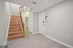 6412 Needle Leaf Dr, Rockville, MD 20852 - Photo 4