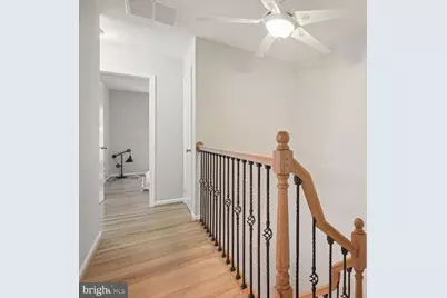 6412 Needle Leaf Drive, Rockville, MD 20852 - Photo 22