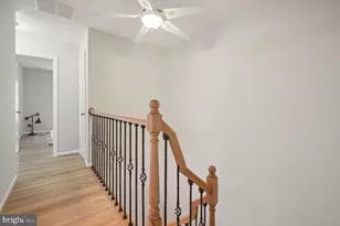 6412 Needle Leaf Dr, Rockville, MD 20852 - Photo 22