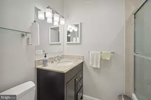 6412 Needle Leaf Dr, Rockville, MD 20852 - Photo 28