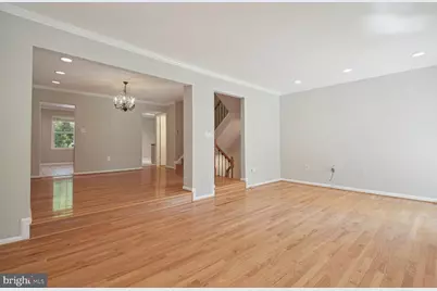 6412 Needle Leaf Drive, Rockville, MD 20852 - Photo 18