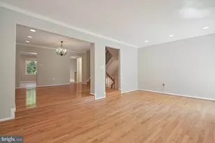 6412 Needle Leaf Dr, Rockville, MD 20852 - Photo 18