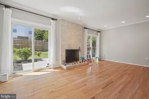6412 Needle Leaf Dr, Rockville, MD 20852 - Photo 20