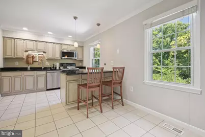 6412 Needle Leaf Drive, Rockville, MD 20852 - Photo 10