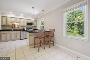 6412 Needle Leaf Dr, Rockville, MD 20852 - Photo 10