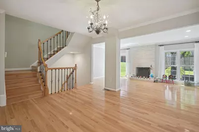 6412 Needle Leaf Drive, Rockville, MD 20852 - Photo 16