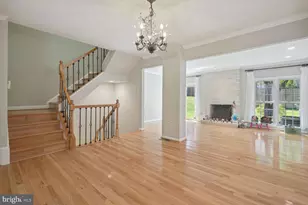 6412 Needle Leaf Dr, Rockville, MD 20852 - Photo 16