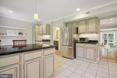6412 Needle Leaf Drive, Rockville, MD 20852 - Photo 12