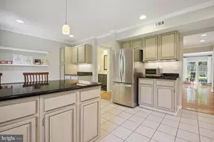 6412 Needle Leaf Dr, Rockville, MD 20852 - Photo 12