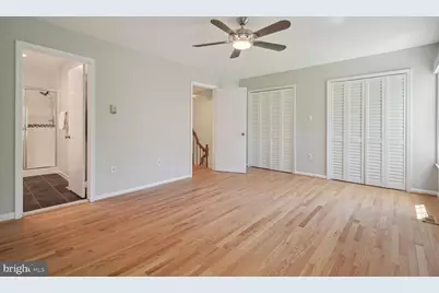 6412 Needle Leaf Drive, Rockville, MD 20852 - Photo 24