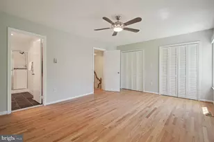6412 Needle Leaf Dr, Rockville, MD 20852 - Photo 24