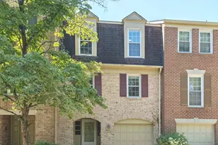 6412 Needle Leaf Dr, Rockville, MD 20852 - Photo 1