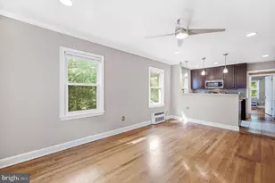 7300 Flower Ave, Takoma Park, MD 20912 - Photo 2