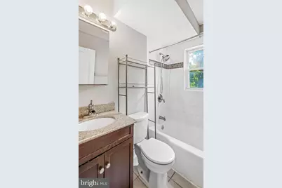7300 Flower Avenue #3, Takoma Park, MD 20912 - Photo 18