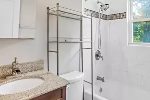 7300 Flower Ave, Takoma Park, MD 20912 - Photo 18