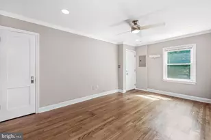 7300 Flower Ave, Takoma Park, MD 20912 - Photo 6