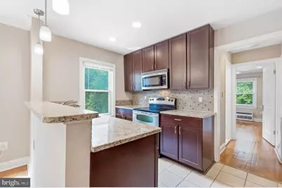 7300 Flower Avenue #3, Takoma Park, MD 20912 - Photo 8
