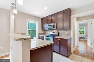 7300 Flower Ave, Takoma Park, MD 20912 - Photo 8