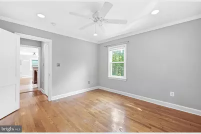 7300 Flower Avenue #3, Takoma Park, MD 20912 - Photo 14