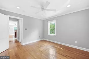 7300 Flower Ave, Takoma Park, MD 20912 - Photo 14
